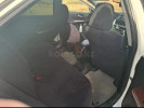 Toyota Camry 2014 года