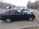 ЗАЗ Chance 2009 года