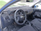 Volkswagen Golf 1997 года