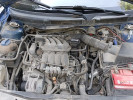 Volkswagen Golf 1997 года