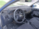 Volkswagen Golf 1997 года
