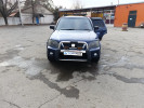 Honda CR-V 1995 года