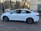 BYD Destroyer 05 2025 года