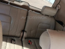 Toyota Land Cruiser 2012 года