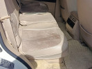 Toyota Land Cruiser 2012 года