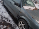 Volkswagen Passat 1988 года