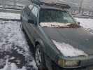Volkswagen Passat 1988 года