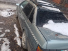 Volkswagen Passat 1988 года