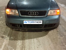 Audi A6 1999 года