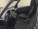 Chevrolet Niva 2006 года