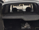 Chevrolet Niva 2006 года