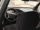 Chevrolet Niva 2006 года