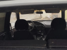 Chevrolet Niva 2006 года