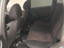 Chevrolet Niva 2006 года