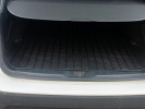 Subaru Outback 2023 года