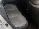 Subaru Outback 2023 года
