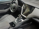 Subaru Outback 2023 года