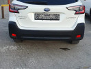 Subaru Outback 2023 года