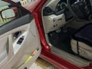Toyota Camry 2011 года