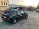 ВАЗ (Lada) 2114 2013 года