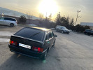 ВАЗ (Lada) 2114 2013 года