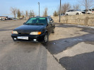 ВАЗ (Lada) 2114 2013 года