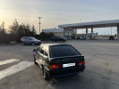 ВАЗ (Lada) 2114 2013 года