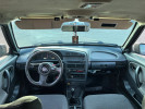 ВАЗ (Lada) 2114 2013 года