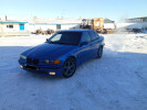 BMW 3 серия 1992 года
