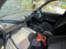 Subaru Legacy 1997 года