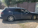 Subaru Legacy 1997 года