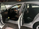 Chevrolet Onix 2025 года