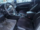 Hyundai Elantra 2020 года