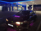 Subaru Impreza 1994 года