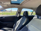 Volkswagen Jetta 2012 года