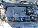 Volkswagen Jetta 2012 года