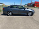 Volkswagen Jetta 2012 года