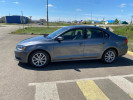 Volkswagen Jetta 2012 года