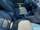 Volkswagen Jetta 2012 года