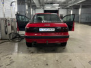Audi 80 1992 года