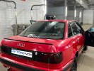 Audi 80 1992 года