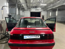 Audi 80 1992 года