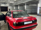 Audi 80 1992 года