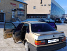 Volkswagen Passat 1990 года