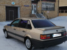 Volkswagen Passat 1990 года