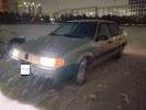 Volkswagen Passat 1990 года