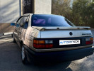 Volkswagen Passat 1990 года