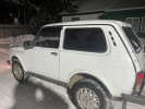 ВАЗ (Lada) 2121 (4x4) 2013 года