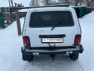 ВАЗ (Lada) 2121 (4x4) 2013 года