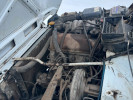 ВАЗ (Lada) 2121 (4x4) 2013 года
